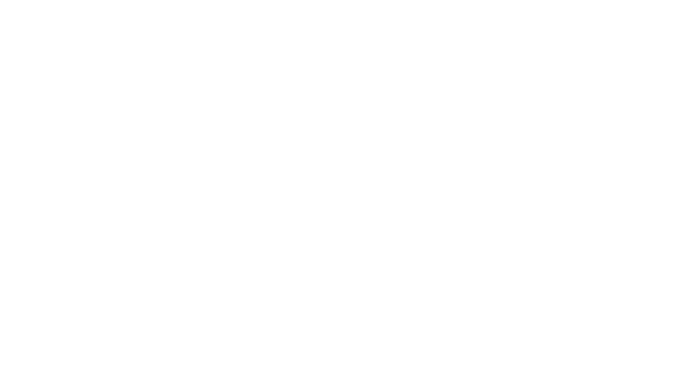 PASSIO